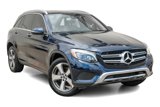 Used 2019 Mercedes-Benz GLC 300 image 6