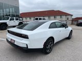 New 2024 Dodge Charger R/T w/ Plus Group image 3