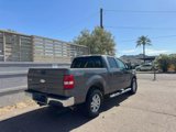 Used 2008 Ford F150 4x4 SuperCrew image 5