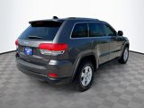 Used 2014 Jeep Grand Cherokee Laredo w/ Quick Order Package 23E image 5