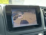 New 2024 RAM ProMaster 2500 w/ Convenience Group image 5