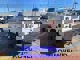 Used 2020 Chevrolet Silverado 3500 W/T w/ WT Convenience Package image 5