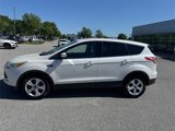 Used 2014 Ford Escape SE image 3