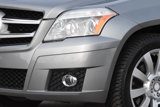 Used 2012 Mercedes-Benz GLK 350 4MATIC image 6