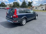 Used 2011 Volvo XC70 3.2 image 5