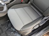 New 2025 Chevrolet Trax LT w/ LT Convenience Package image 4