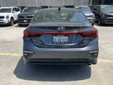 Certified 2019 Kia Forte LXS image 5