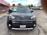 Used 2018 Kia Soul + image 2
