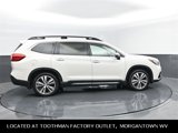 Used 2019 Subaru Ascent Touring w/ Popular Package #2 image 4