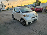 Used 2012 Scion iQ image 3