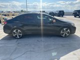 Used 2015 Honda Civic Si image 4