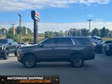 Used 2021 Chevrolet Tahoe High Country image 4