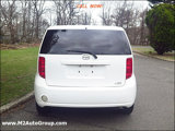 Used 2010 Scion xB image 4