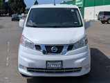 Used 2017 Nissan NV200 SV image 3