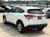 Used 2019 Honda HR-V EX image 5