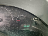 Used 2005 Chrysler Pacifica Touring image 2