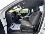 Used 2019 Chevrolet Silverado 1500 W/T image 2