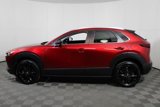 Used 2024 MAZDA CX-30 AWD 2.5 S w/ Select Sport Pkg image 4