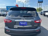 Used 2014 INFINITI QX60 AWD w/ Deluxe Touring Package image 5