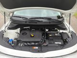 Certified 2024 Kia Soul LX w/ Option Group 015 image 3
