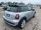 Used 2009 MINI Cooper S image 4