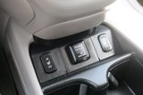 Used 2012 Honda CR-V EX-L image 2