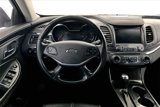 Used 2017 Chevrolet Impala Premier image 5
