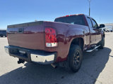Used 2008 GMC Sierra 1500 SLT image 5