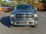Used 2018 RAM 1500 Big Horn image 3