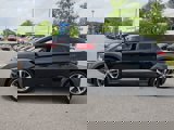 Used 2021 Hyundai Kona Limited w/ Cargo Package image 5