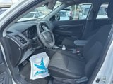 Used 2020 Mitsubishi Outlander Sport ES image 5