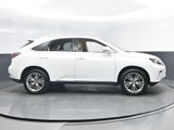 Used 2014 Lexus RX 350 FWD image 4