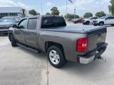 Used 2013 Chevrolet Silverado 1500 LS image 4