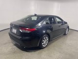 Used 2022 Toyota Corolla LE image 3