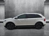 Used 2013 Ford Edge SEL image 2