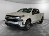 Used 2022 Chevrolet Silverado 1500 LT image 5