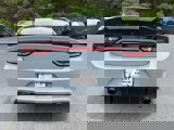 Used 2022 Dodge Charger R/T w/ Plus Group image 6