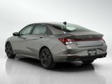 Used 2023 Hyundai Elantra SEL image 3