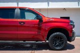 Used 2022 Chevrolet Silverado 1500 LT Trail Boss image 5