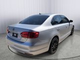 Used 2014 Volkswagen Jetta TDI Value Edition image 4