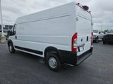 New 2025 RAM ProMaster 3500 w/ Power Group image 5