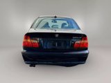 Used 2005 BMW 325xi Sedan image 4