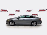 Used 2023 Chevrolet Malibu LT image 4