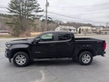 Used 2016 Chevrolet Colorado LT w/ LT Convenience Package image 2