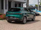 New 2024 Alfa Romeo Tonale Veloce image 5