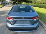 Used 2020 Toyota Corolla LE image 4