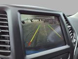 Used 2023 Jeep Cherokee Altitude Lux image 6
