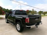 Used 2016 GMC Sierra 1500 SLT image 5