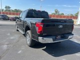Certified 2024 Ford F150 XLT w/ Mobile Office Package image 5