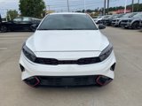 Used 2023 Kia Forte GT-Line w/ GT-Line Premium Package image 3